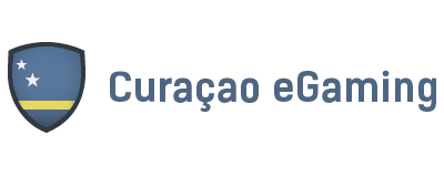 Curacao eGaming Logo