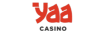 Yaa Casino Logo