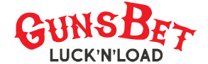 Gunsbet Logo