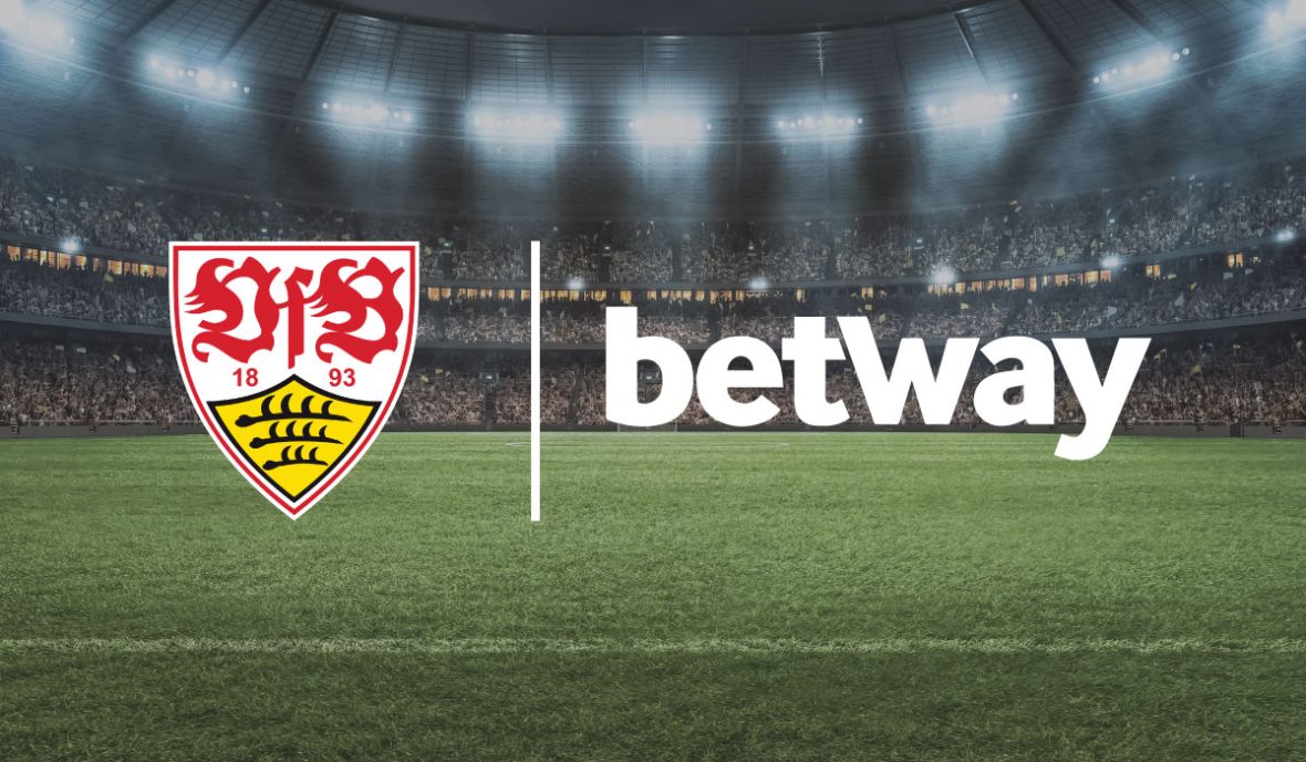 Betway Partners Stuttgart