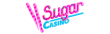 Sugar Casino Logo