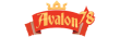 Avalon78 Casino Logo