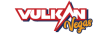 Vulkan Vegas Logo