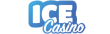 Logo kasino es