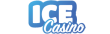 ice casino logo