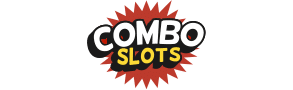 Combo Slots Logo