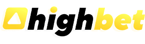 Highbet Casino Logo