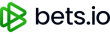 Betsio Casino Logo