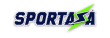 sportaza casino logo