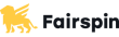 Fairspin casino logo