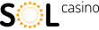 sol casino logo