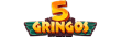 5Gringos casino logo