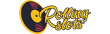 RollingSlots Casino Logo