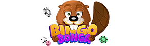 bingobonga casino logo