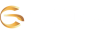 Logo Kasino GoldenBet