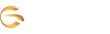 GoldenBet Casino Logo