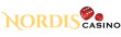 nordis casino logo