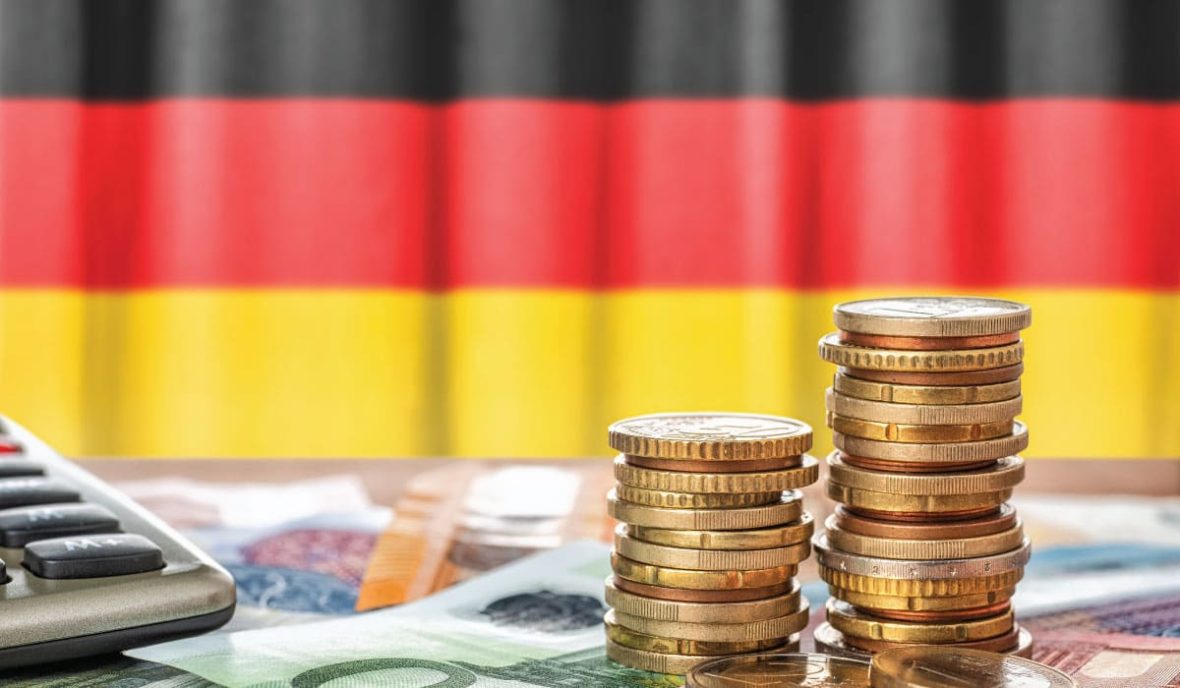German Tax