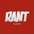 rant casino logo