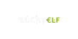 LuckyElf Casino