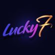 Lucky7 Casino Logo