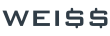 Logo Kasino Weiss