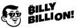 billy billion casino logo