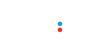 Megapari Casino Logo