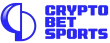 CryptoBetSports-logo