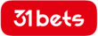 31Bets Casino logo